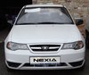 Daewoo Nexia N150 DOHC GLE