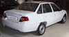 Daewoo Nexia N150 DOHC GLE