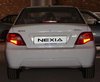 Daewoo Nexia N150 DOHC GLE