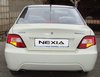Daewoo Nexia N150 DOHC GLE