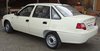 Daewoo Nexia N150 DOHC GLE