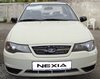 Daewoo Nexia N150 DOHC GLE