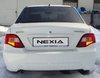 Daewoo Nexia N150 DOHC GLE