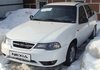 Daewoo Nexia N150 DOHC GLE