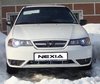 Daewoo Nexia N150 DOHC GLE