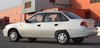 Daewoo Nexia N150 DOHC GLE