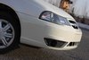 Daewoo Nexia N150 DOHC GLE