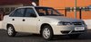 Daewoo Nexia N150 DOHC GLE