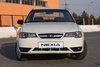 Daewoo Nexia N150 DOHC GLE