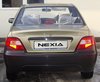 Daewoo Nexia N150 SOHC LOW COST