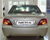 Daewoo Nexia N150 DOHC GLE