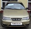 Daewoo Nexia N150 DOHC GLE