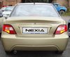 Daewoo Nexia N150 DOHC GLE