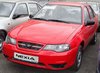 Daewoo Nexia N150 DOHC GLE