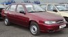 Daewoo Nexia N150 DOHC GL