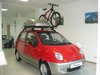 Matiz 1.0L Best (����� ����)