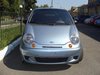 Matiz 0.8L (�����) 2011 ��� �������