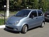 Matiz 0.8L (�����) 2011 ��� �������