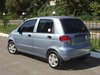 Matiz 0.8L (�����) 2011 ��� �������