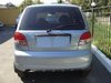 Matiz 0.8L (�����) 2011 ��� �������