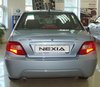 Daewoo Nexia N150 DOHC GLE