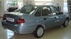 Daewoo Nexia N150 DOHC GLE