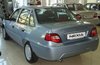 Daewoo Nexia N150 DOHC GLE