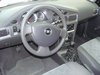 Daewoo Nexia N150 DOHC GLE