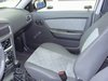 Daewoo Nexia N150 DOHC GLE