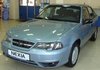 Daewoo Nexia N150 DOHC GLE