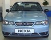Daewoo Nexia N150 DOHC GLE