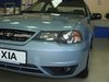 Daewoo Nexia N150 DOHC GLE