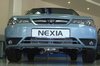 Daewoo Nexia N150 DOHC GLE